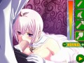 Meet And Fuck - Sex Quest 4 - Lavindor Kingdom - Meet'N'Fuck - Hentai Cartoon