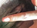 Morning creamy pussy (sneak peek) 