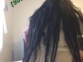 Crybaby challenge 