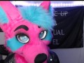 Furries After Dark: The Topic We Never Speak Of