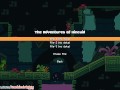 The Adventures of Kinkaid: FUCKING WITH THE WOLF - Episode 1
