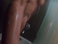 I've Been Dirty