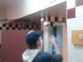 Just a Reminder that Cleanliness is Next to Godliness: Hygiene Even if it's Cold