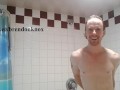Just a Reminder that Cleanliness is Next to Godliness: Hygiene Even if it's Cold