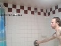 Just a Reminder that Cleanliness is Next to Godliness: Hygiene Even if it's Cold