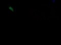 Sexy bitch dance and masturbates on private party