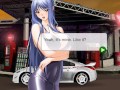 Meet and Fuck Street Racing 2 - Meet'N'Fuck By Foxie2K