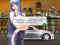 Meet and Fuck Street Racing 2 - Meet'N'Fuck By Foxie2K