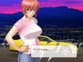 Meet and Fuck Street Racing 2 - Meet'N'Fuck By Foxie2K