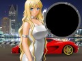 Meet and Fuck Street Racing 3 - Meet'N'Fuck By Foxie2K