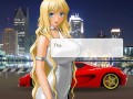 Meet and Fuck Street Racing 3 - Meet'N'Fuck By Foxie2K