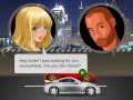 Meet and Fuck Street Racing 3 - Meet'N'Fuck By Foxie2K