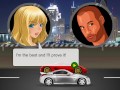 Meet and Fuck Street Racing 3 - Meet'N'Fuck By Foxie2K