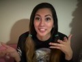 Pornhub XXXmas Music Album with Banksie - Commentary/Review