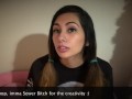 Pornhub XXXmas Music Album with Banksie - Commentary/Review