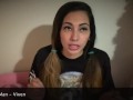 Pornhub XXXmas Music Album with Banksie - Commentary/Review