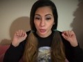 Pornhub XXXmas Music Album with Banksie - Commentary/Review