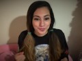 Pornhub XXXmas Music Album with Banksie - Commentary/Review