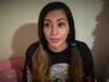 Pornhub XXXmas Music Album with Banksie - Commentary/Review