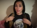 Pornhub XXXmas Music Album with Banksie - Commentary/Review