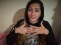 Pornhub XXXmas Music Album with Banksie - Commentary/Review