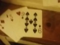 Dealer Busts!!