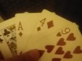 Dealer Busts!!