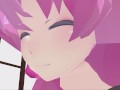 Pinkie Pie Vore Interactive (Read Comments) - Giantess Vore (MMD)