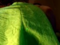 GFE POV Facesitting, Riding your Face make her Pussy Cum! Ass&Pussy Close upJOI Cum countdown XXXMAS