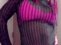 Dance Like A Stripper III