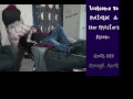 Redhead Twerks, Sucks Dick, and Fucks while Live Streaming