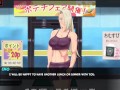 Sarada Training v2.2 Part 13 Sexy Training By LoveSkySan69
