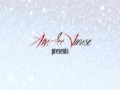 Your Cock Fills My Mouth (blowjob, handjob, deepthroat) by Amedee Vause