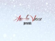 Your Cock Fills My Mouth (blowjob, handjob, deepthroat) by Amedee Vause