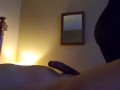 Extended blowjob tease, hand job, dress up,cfnm,edging, foreplay,