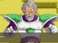 Dragon Ball Super - Lost Episode v1.6.2 YamamotoDoujinshi - (PT 04)