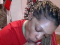 The Grinch That Stole Nuts (Merry Christmas)