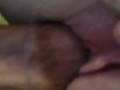 WATCH THIS! Soft to hard fuck and a lotta cum