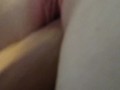 WATCH THIS! Soft to hard fuck and a lotta cum