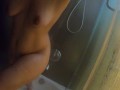 Sing Along in the Shower