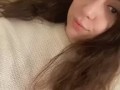 Snuck into the bathroom during Christmas dinner to take this video 