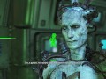 DiMA. War on robots ended with hot sex with their leader | Fallout heroes