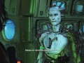 DiMA. War on robots ended with hot sex with their leader | Fallout heroes