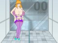 Meet and Fuck - Diva Mizuki Portal Sex Cartoon - Meet'N'Fuck