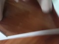 Nice Twink big cumshot!