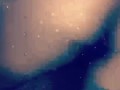 TWERKING to WAP wet ass pussy… fat ass booty teen ebony