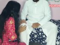 Everbest indian wife fucked by father in law with clear hindi voice