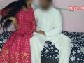 Everbest indian wife fucked by father in law with clear hindi voice