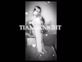 Sexy at Christmas 