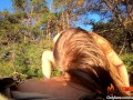 Perfect Sex - Perfect Teen Body - Big XXL Dick - OelalaMaryLove